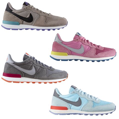 ebay nike turnschuhe damen|Nike Schuhe Damen .